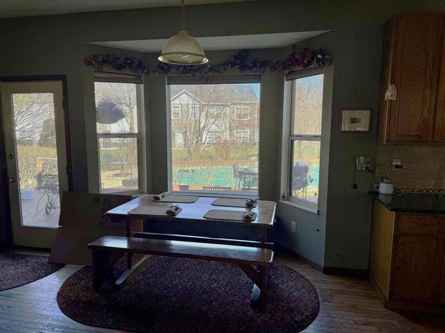 8686 Kingsley Drive, Reynoldsburg, OH 43068