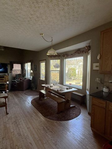 8686 Kingsley Drive, Reynoldsburg, OH 43068