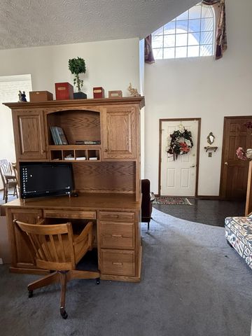 8686 Kingsley Drive, Reynoldsburg, OH 43068