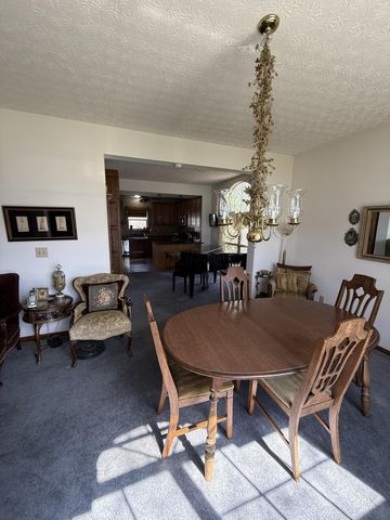 8686 Kingsley Drive, Reynoldsburg, OH 43068