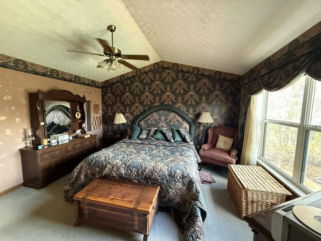 8686 Kingsley Drive, Reynoldsburg, OH 43068