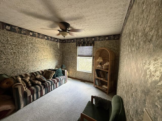 8686 Kingsley Drive, Reynoldsburg, OH 43068