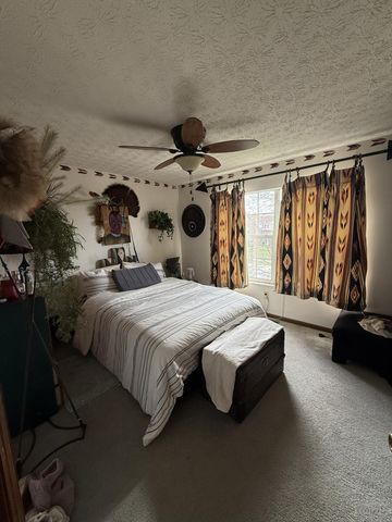 8686 Kingsley Drive, Reynoldsburg, OH 43068