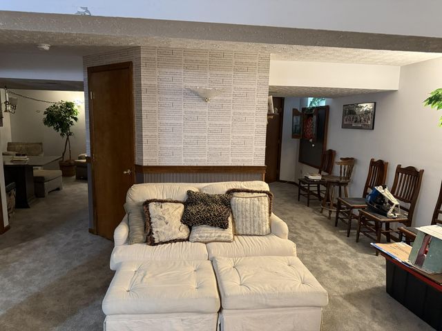 8686 Kingsley Drive, Reynoldsburg, OH 43068