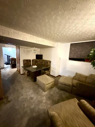 8686 Kingsley Drive, Reynoldsburg, OH 43068