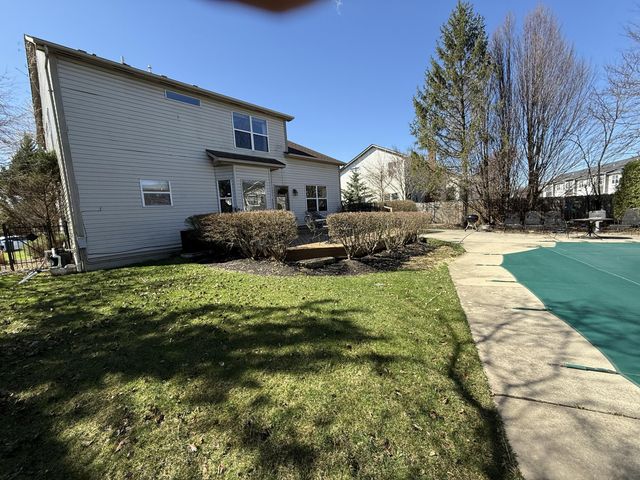 8686 Kingsley Drive, Reynoldsburg, OH 43068