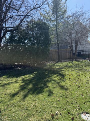 8686 Kingsley Drive, Reynoldsburg, OH 43068