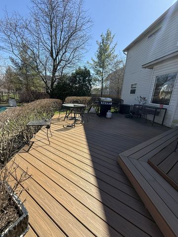 8686 Kingsley Drive, Reynoldsburg, OH 43068