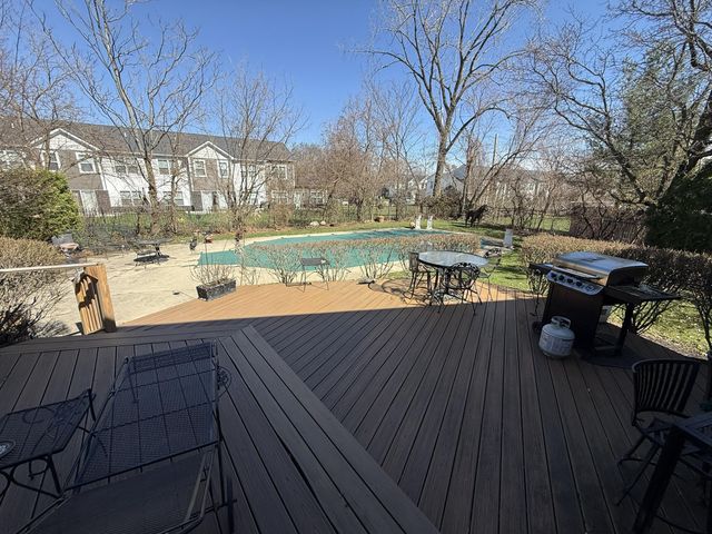 8686 Kingsley Drive, Reynoldsburg, OH 43068