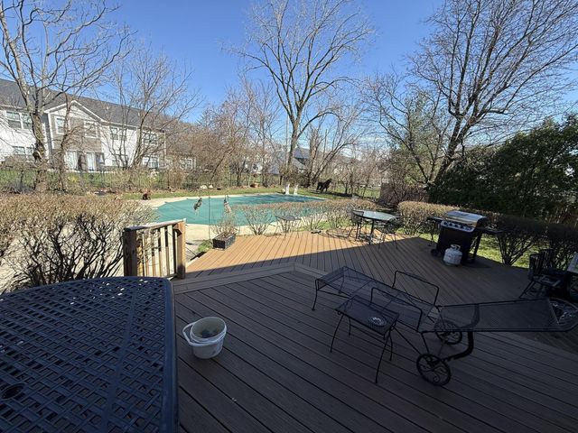 8686 Kingsley Drive, Reynoldsburg, OH 43068