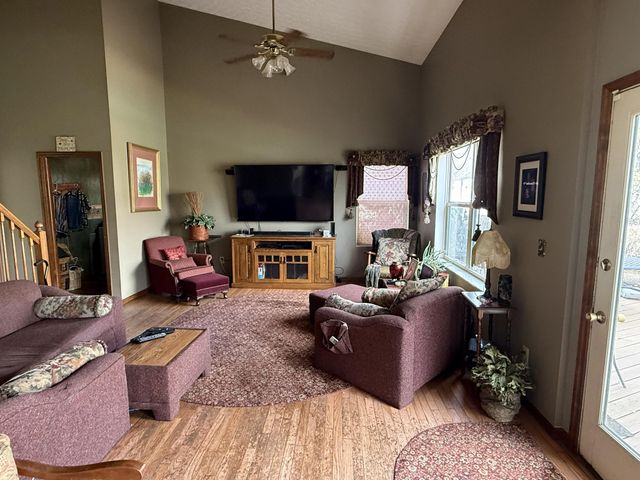 8686 Kingsley Drive, Reynoldsburg, OH 43068