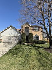 8686 Kingsley Drive, Reynoldsburg, OH 43068