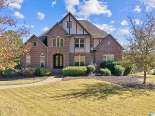 110 STERLING LAKES DRIVE, Helena, AL 35080