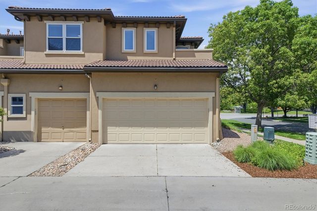 7704 E 25th Avenue, Denver, CO 80238