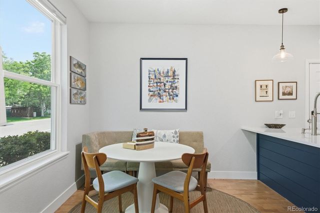 7704 E 25th Avenue, Denver, CO 80238