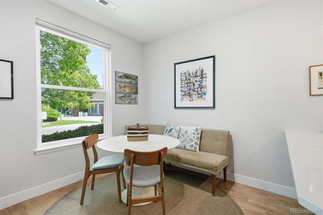 7704 E 25th Avenue, Denver, CO 80238