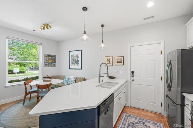7704 E 25th Avenue, Denver, CO 80238