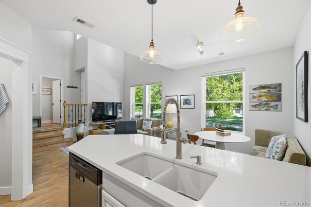 7704 E 25th Avenue, Denver, CO 80238