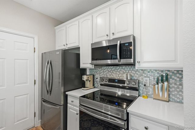 7704 E 25th Avenue, Denver, CO 80238