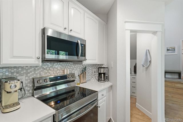 7704 E 25th Avenue, Denver, CO 80238
