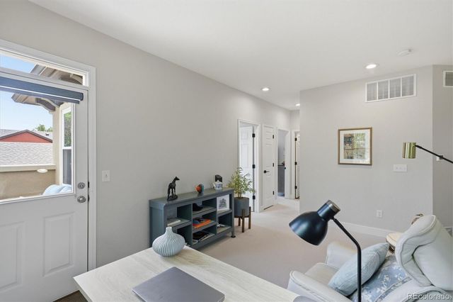 7704 E 25th Avenue, Denver, CO 80238
