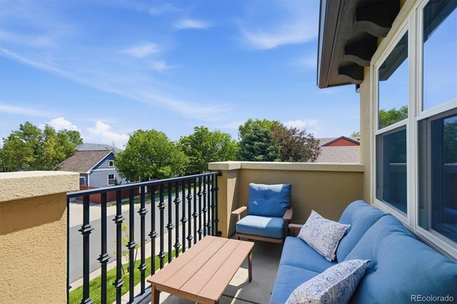 7704 E 25th Avenue, Denver, CO 80238