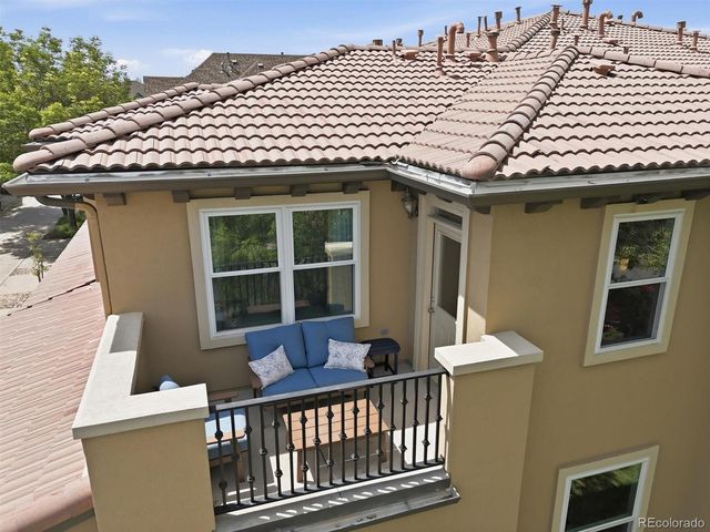 7704 E 25th Avenue, Denver, CO 80238