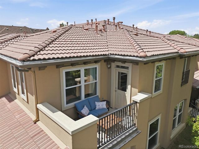 7704 E 25th Avenue, Denver, CO 80238