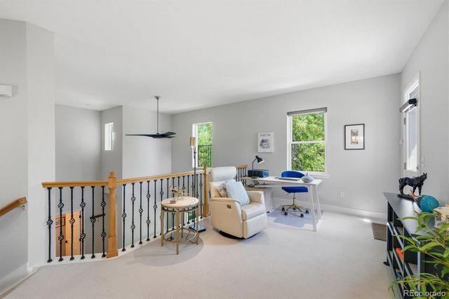 7704 E 25th Avenue, Denver, CO 80238