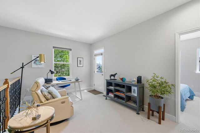 7704 E 25th Avenue, Denver, CO 80238