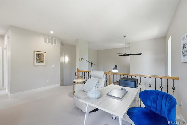 7704 E 25th Avenue, Denver, CO 80238