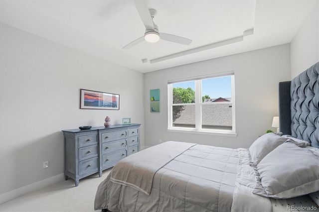7704 E 25th Avenue, Denver, CO 80238