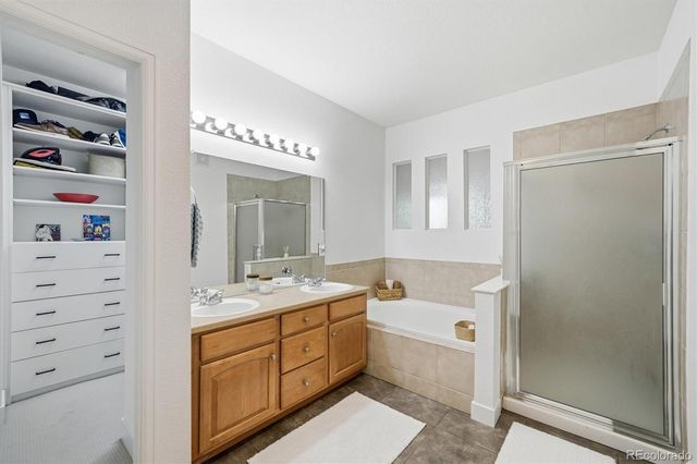 7704 E 25th Avenue, Denver, CO 80238