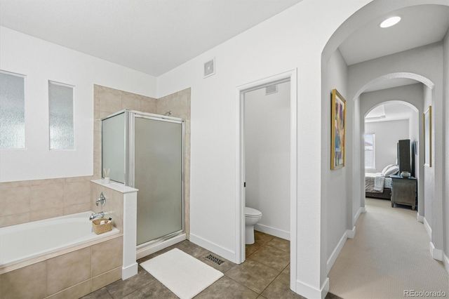 7704 E 25th Avenue, Denver, CO 80238