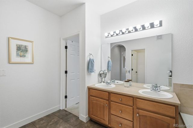 7704 E 25th Avenue, Denver, CO 80238