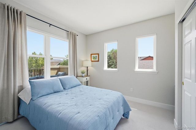 7704 E 25th Avenue, Denver, CO 80238