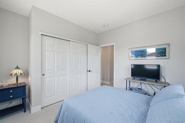 7704 E 25th Avenue, Denver, CO 80238