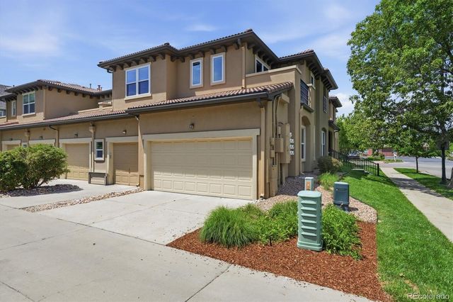 7704 E 25th Avenue, Denver, CO 80238