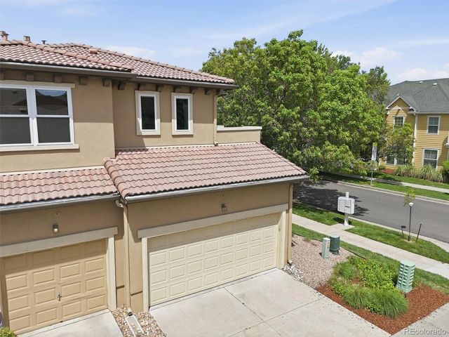 7704 E 25th Avenue, Denver, CO 80238