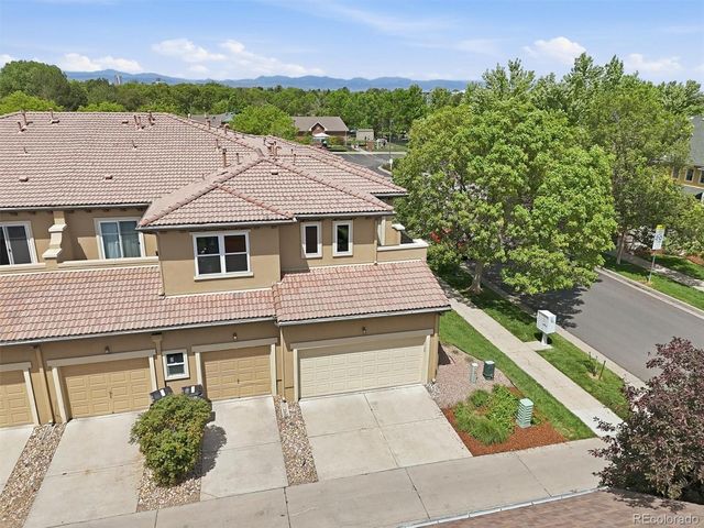 7704 E 25th Avenue, Denver, CO 80238
