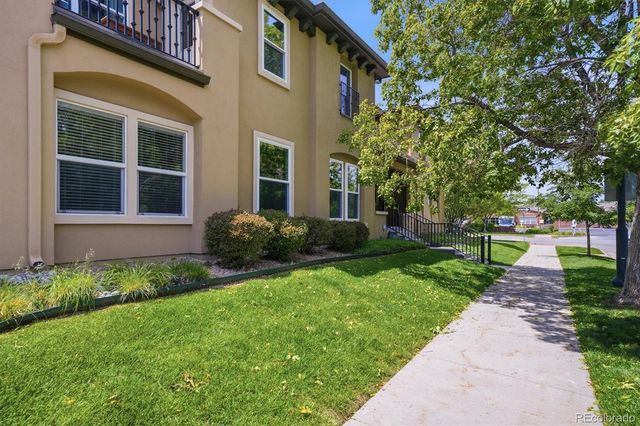 7704 E 25th Avenue, Denver, CO 80238