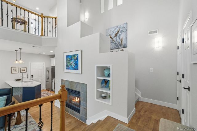 7704 E 25th Avenue, Denver, CO 80238