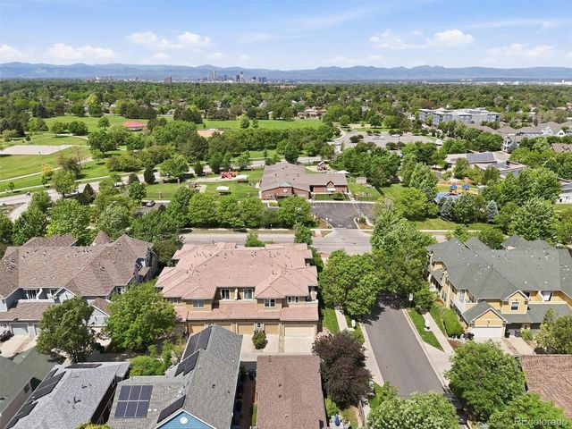 7704 E 25th Avenue, Denver, CO 80238