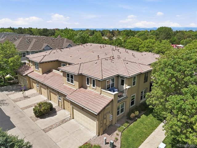 7704 E 25th Avenue, Denver, CO 80238