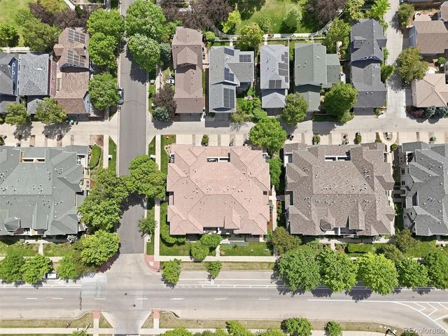 7704 E 25th Avenue, Denver, CO 80238