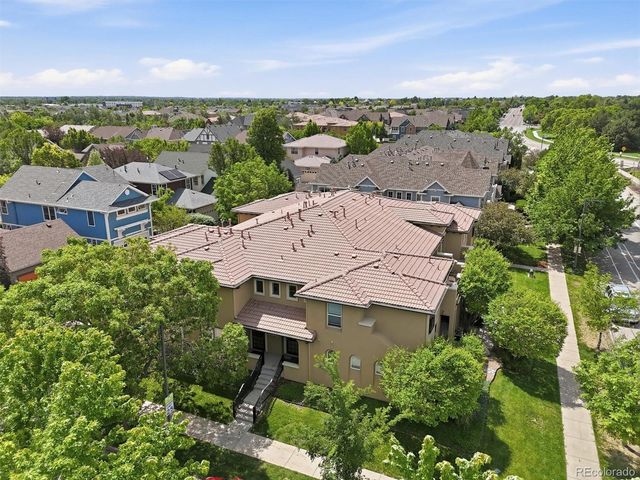 7704 E 25th Avenue, Denver, CO 80238