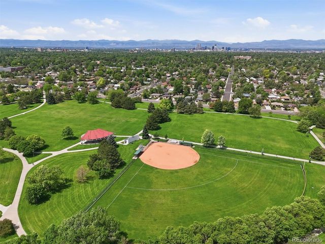 7704 E 25th Avenue, Denver, CO 80238