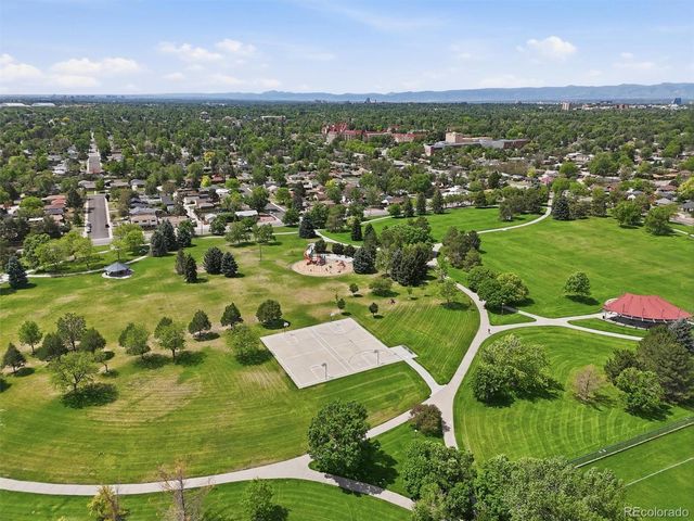 7704 E 25th Avenue, Denver, CO 80238