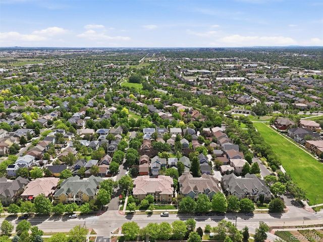 7704 E 25th Avenue, Denver, CO 80238