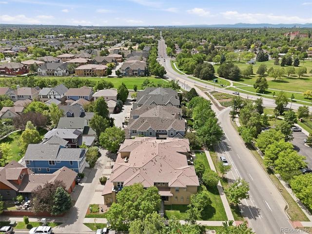 7704 E 25th Avenue, Denver, CO 80238